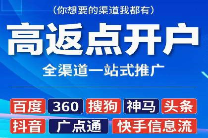 成功企业背后的百度推广策略
